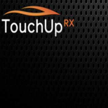 TouchupRx