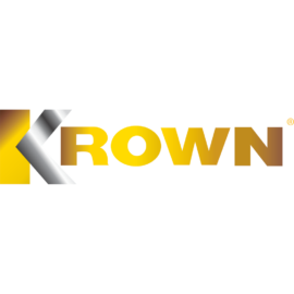 Krown Rust Control (Barrie Location Only)