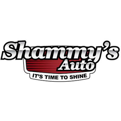 Shammy's Detailing
