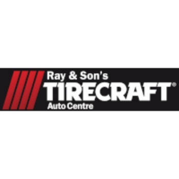 Ray & Son’s TireCraft