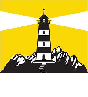 Lighthouse Legal Services