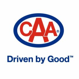 CAA Membership