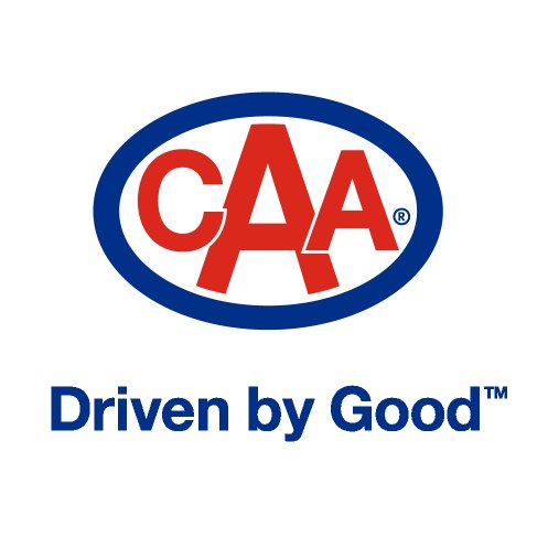 CAA Membership