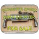 ROADSTER SPORT SUPER Q MUFFLER FOR SALE